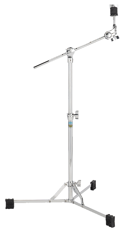 LC35BCS Classic Cymbal Boom Stand