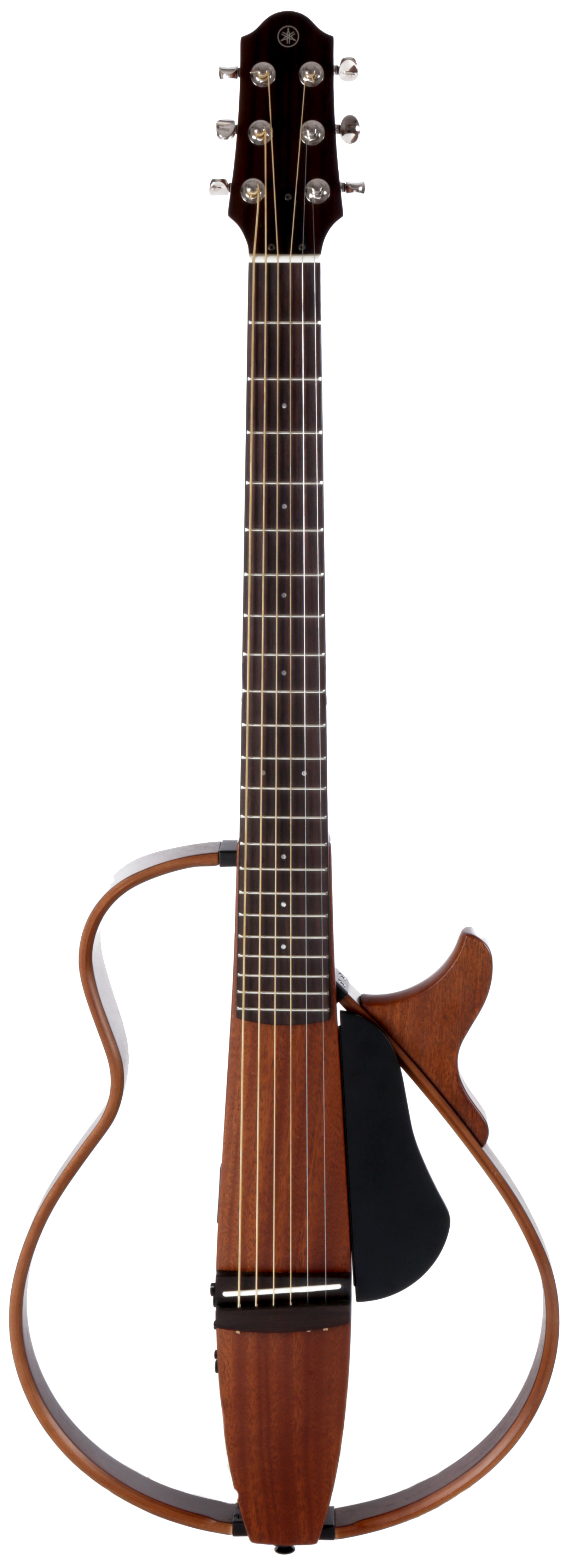SLG200S Natur Silent Steel Guitar SLG200S Natur Silent Steel Guitar