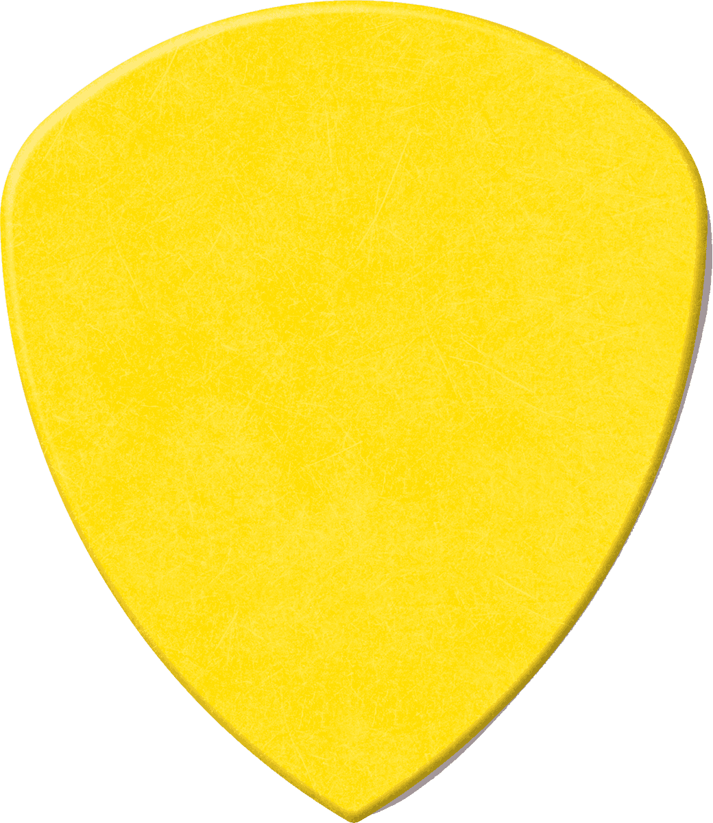 Tortex Flow Standard 0,73 mm Players Pack Tortex Flow Standard 0,73 mm Players Pack