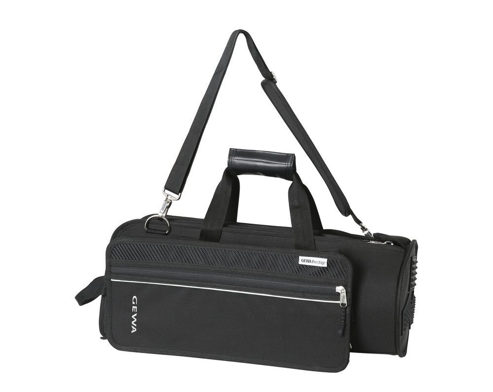 Gigbag Trompete Prestige