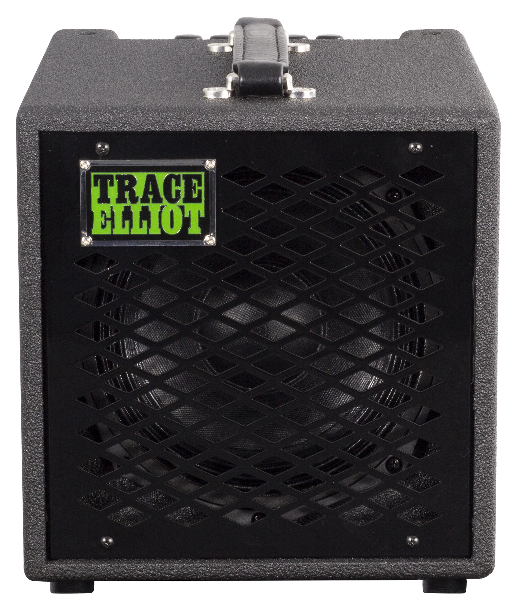ELF 1x8 Bass Combo