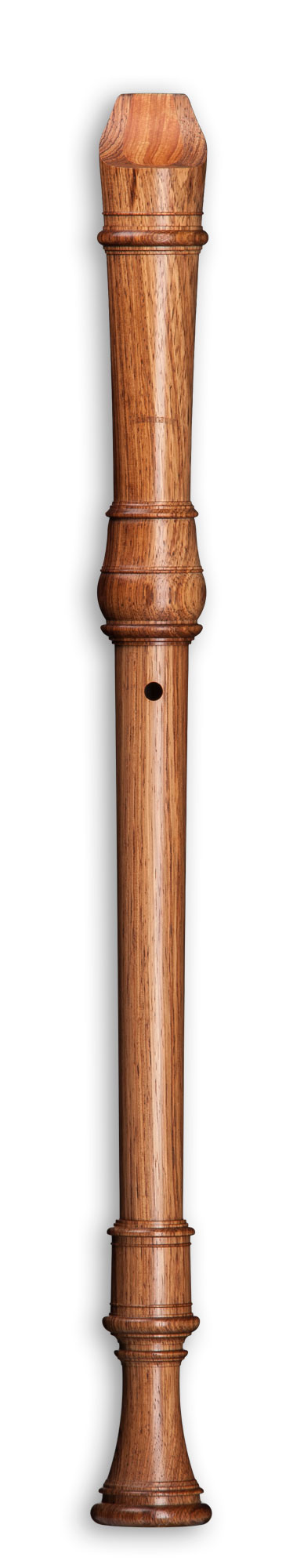 Denner Tenor Palisander Doppelloch