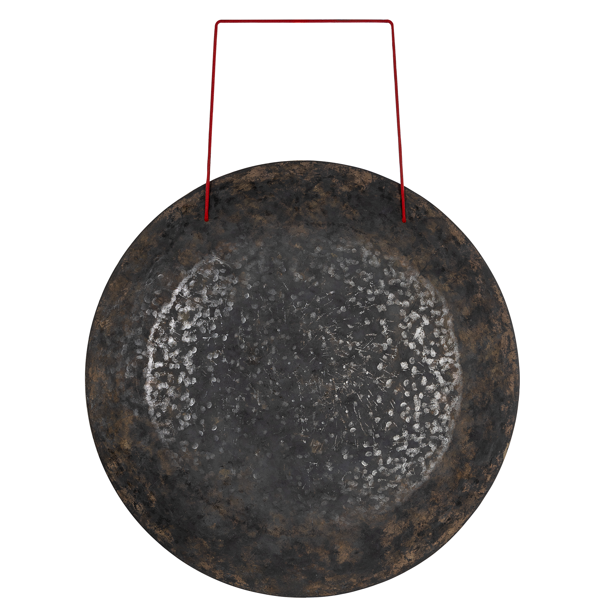 Wind Gong 32" Dark Moon Wind Gong 32" Dark Moon