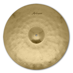 Artisan Ride Light 20''
