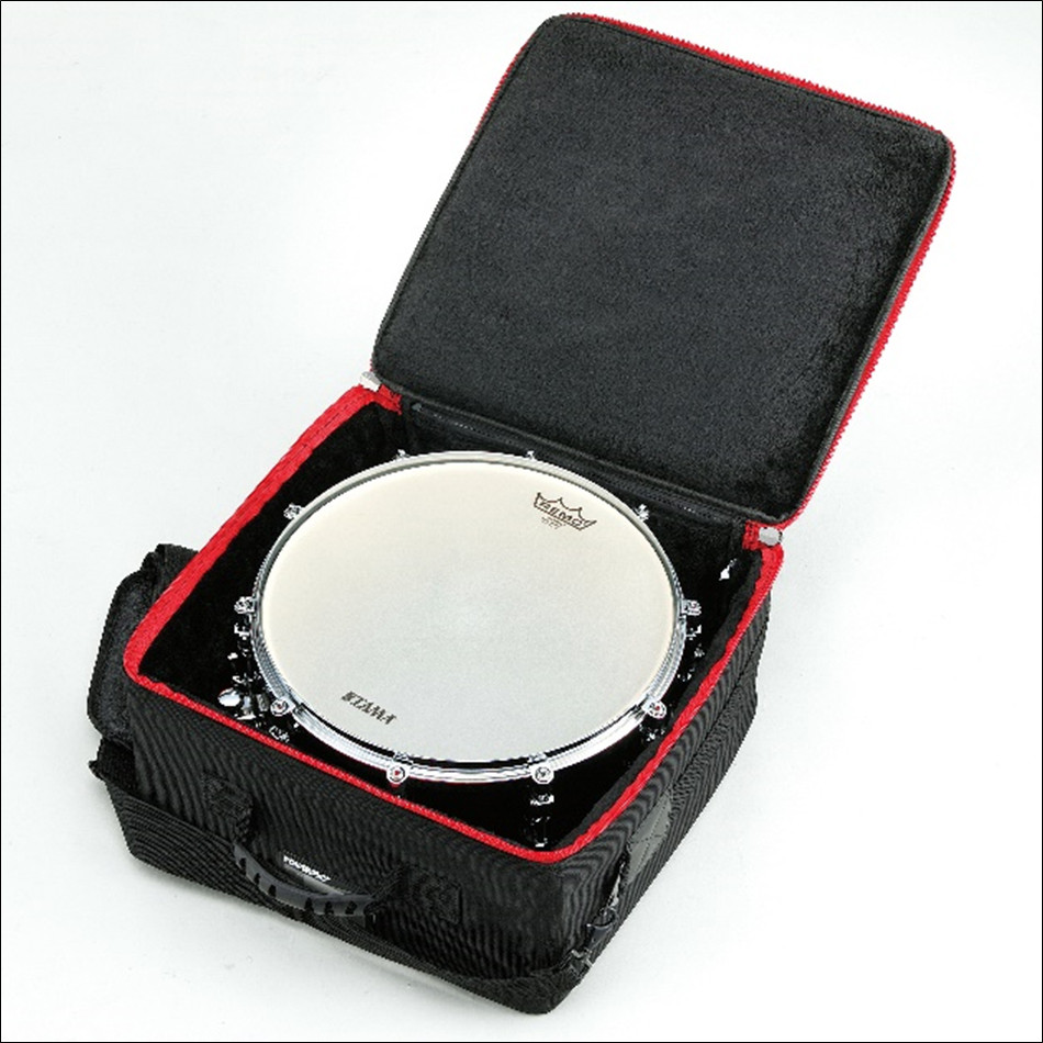 PBSC146 POWERPAD® Konzert-Snare Bag - für TAMA Starphonic Konzert-Snaredrums