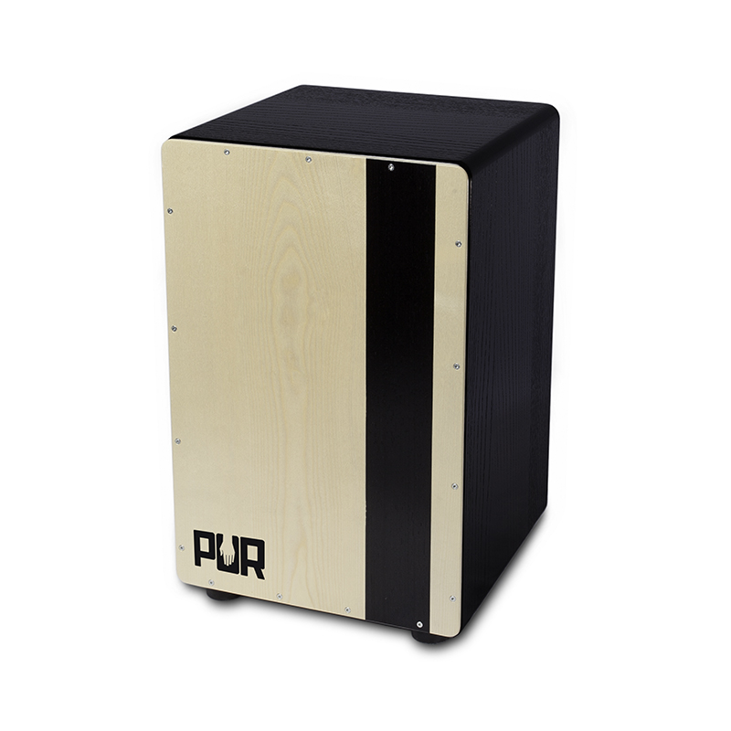 Compact QS Ebano PC 3279