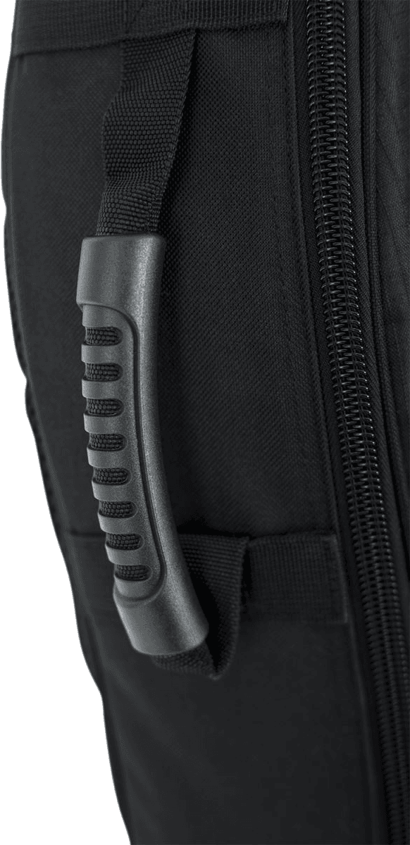 Gigbag für E-Bass Gigbag für E-Bass