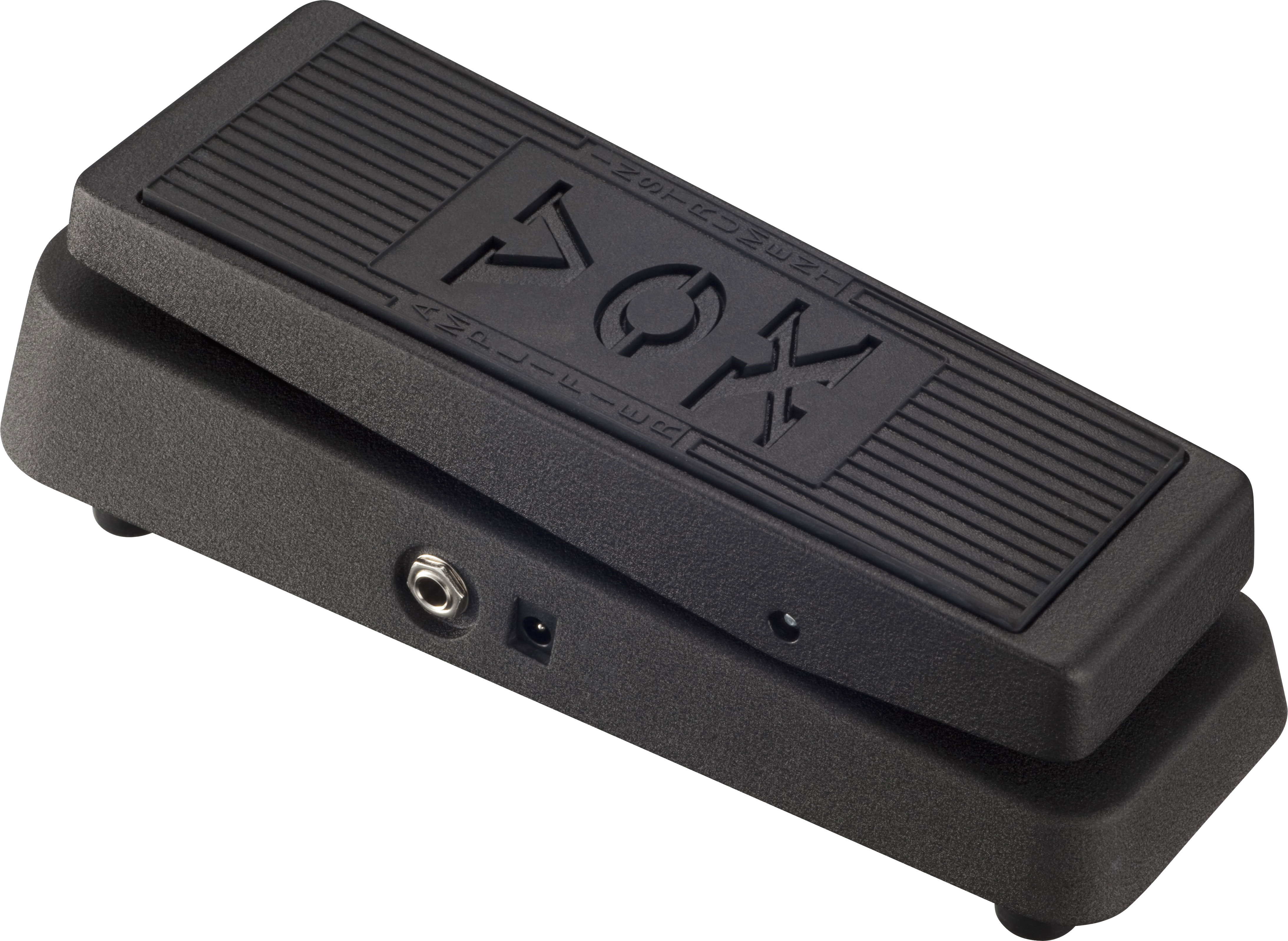 V845 Wah-Wah Pedal