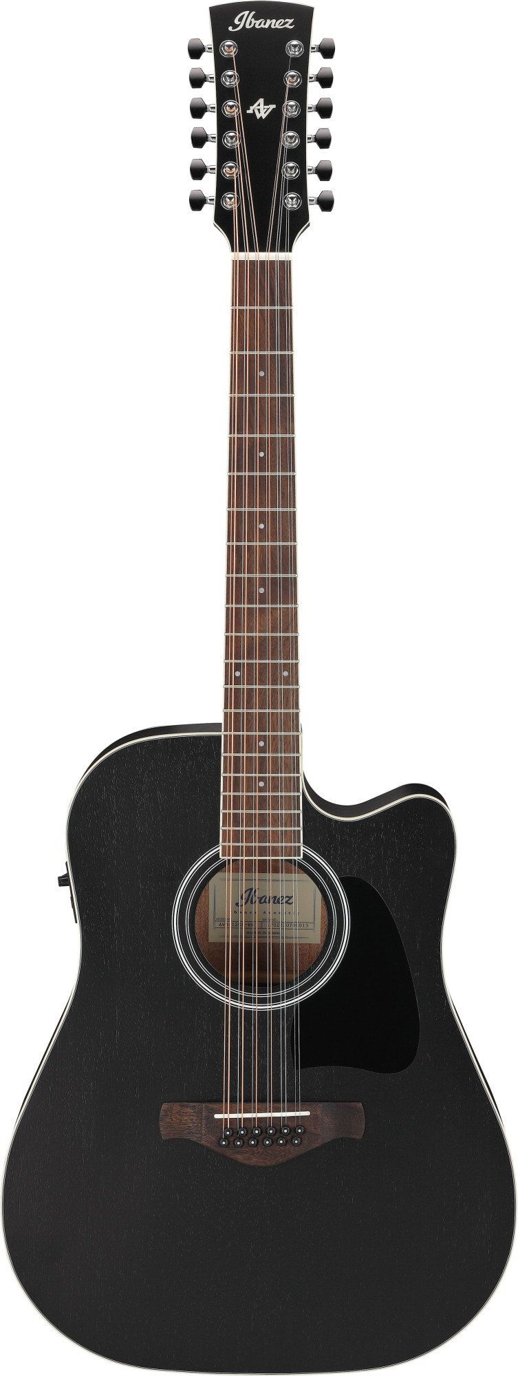 AW8412CE-WK B-Ware AW8412CE-WK B-Ware