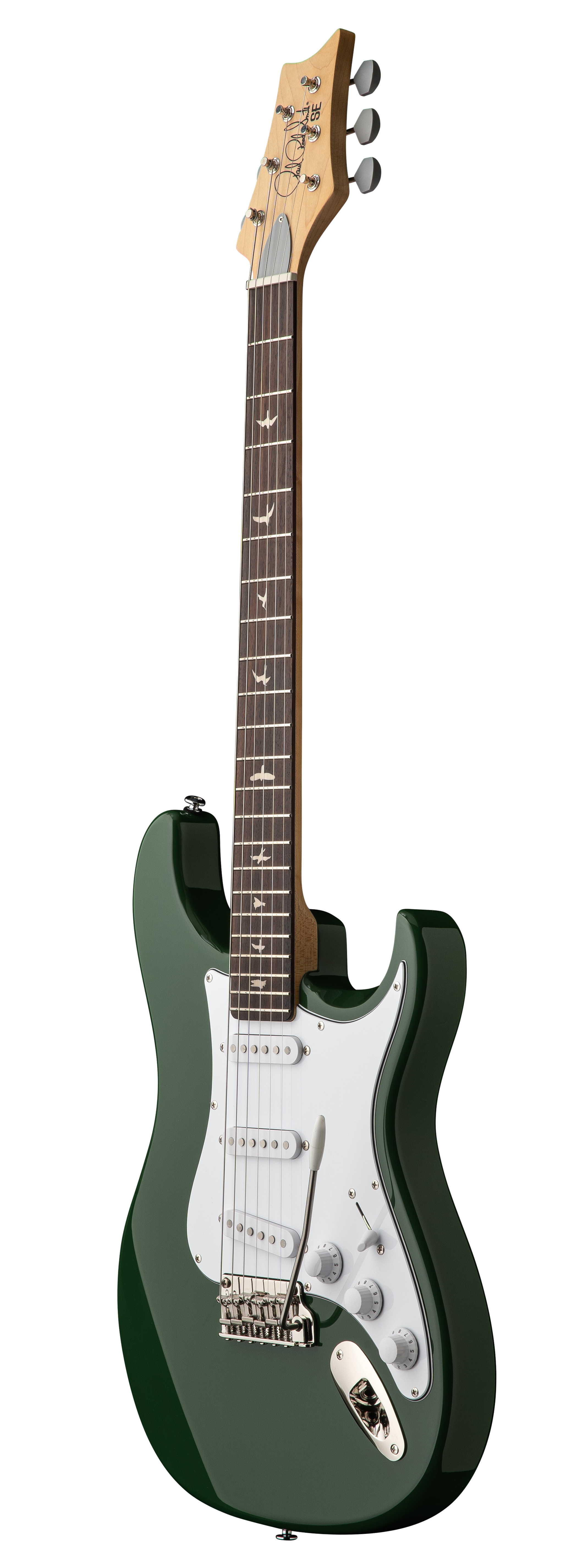 SE Silver Sky Laurel Green SE Silver Sky Laurel Green