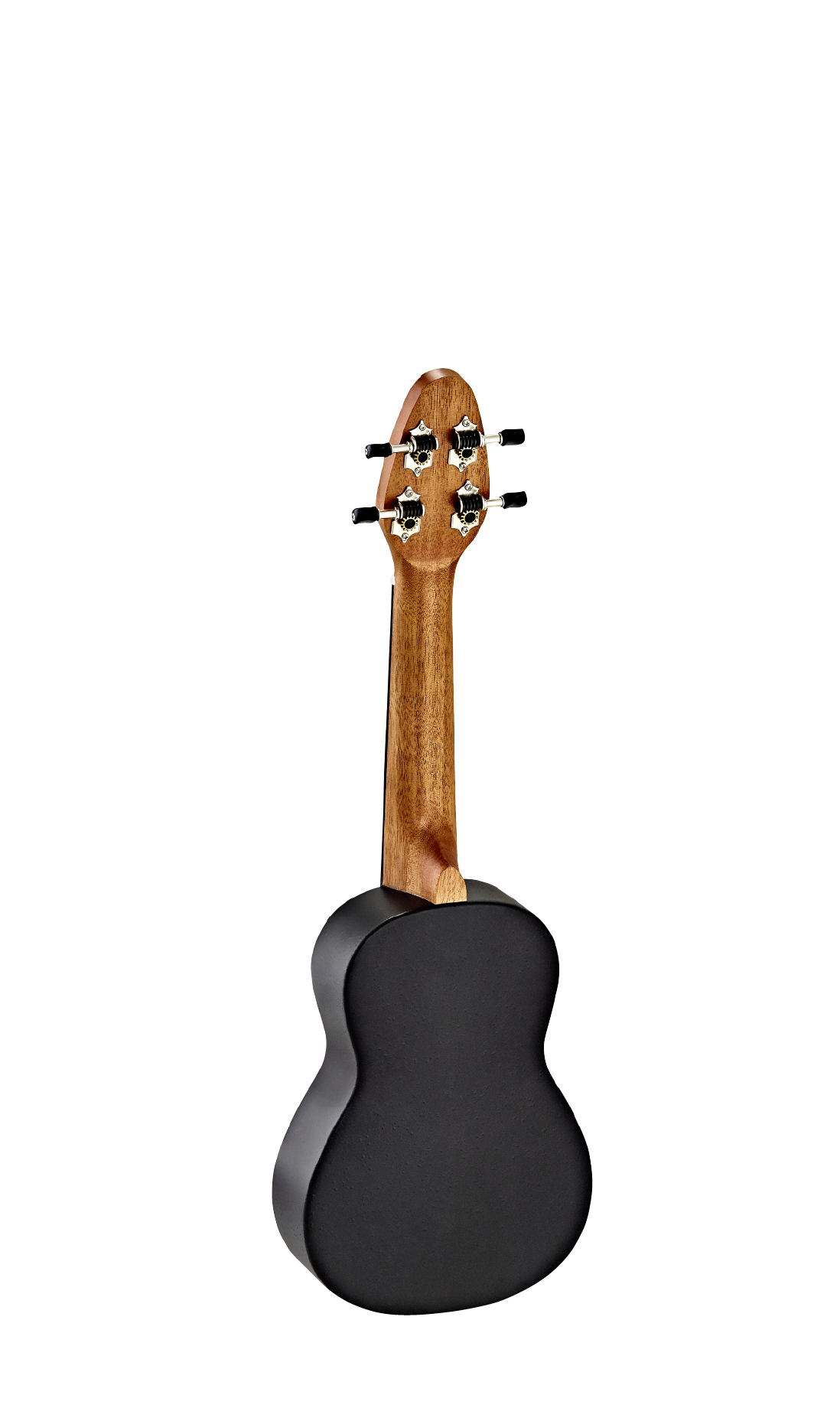 KEIKI Ukulelen Set "El Muerto" inkl. Gymbag/H-Tuner/5 Picks/Gurt KEIKI Ukulelen Set "El Muerto" inkl. Gymbag/H-Tuner/5 Picks/Gurt