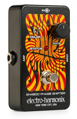 Nano Small Stone Phaser Nano Small Stone Phaser