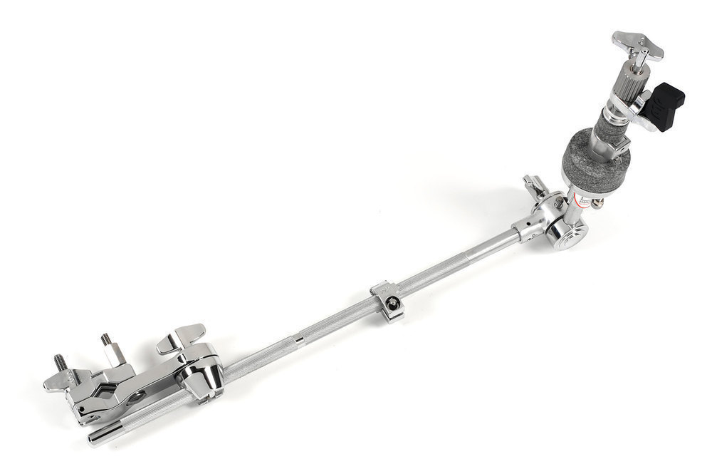 SM9212 closed Hi Hat Halter