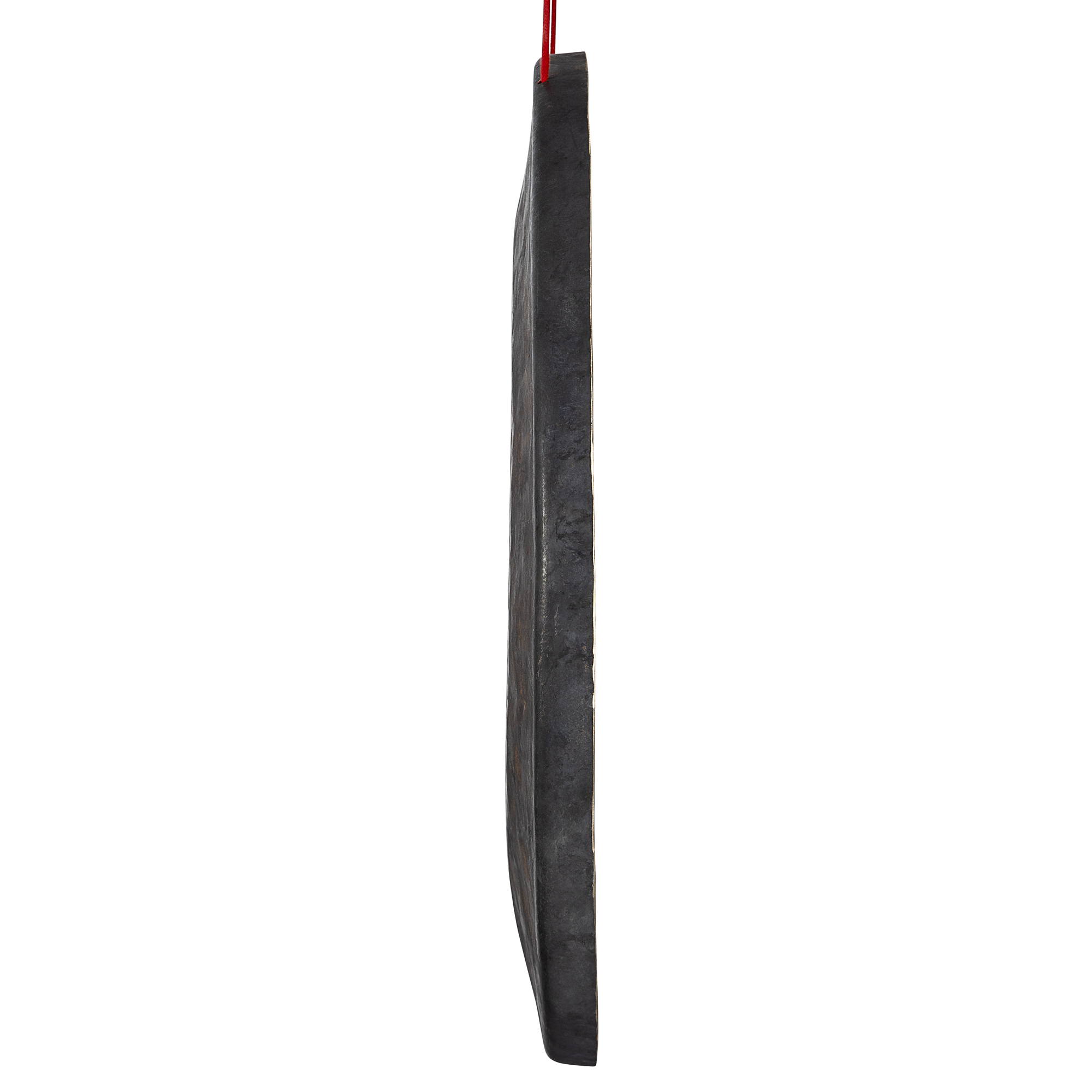 Chau Gong 32" Dark Moon Chau Gong 32" Dark Moon