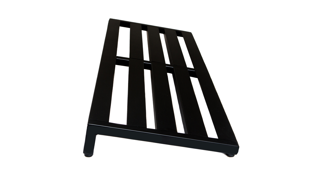 TERRA 42 mit Soft Case PT-TER-SC