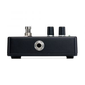 Nano Metal Muff Distortion Nano Metal Muff Distortion
