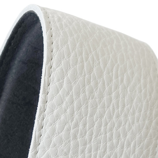 Luxury Beluga weiß 7cm Luxury Beluga weiß 7cm
