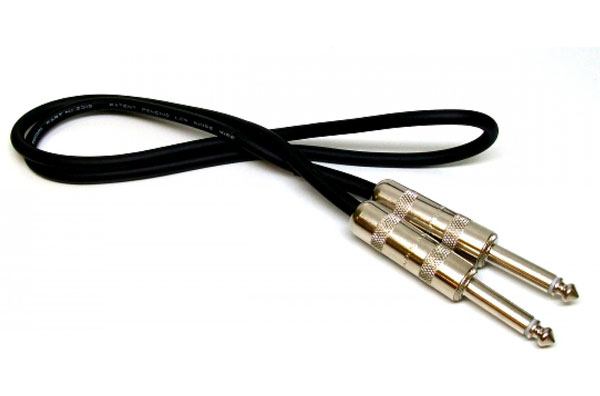G30CBL-ST gerade/gerade ca. 1m für Relay G30
