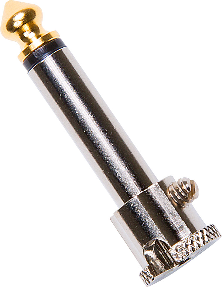 BCK-6 Solderless Pedalboard Cable Kit BCK-6 Solderless Pedalboard Cable Kit
