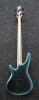 SR300E-CUB Cerulean Aura Burst SR-Series E-Bass 4 String