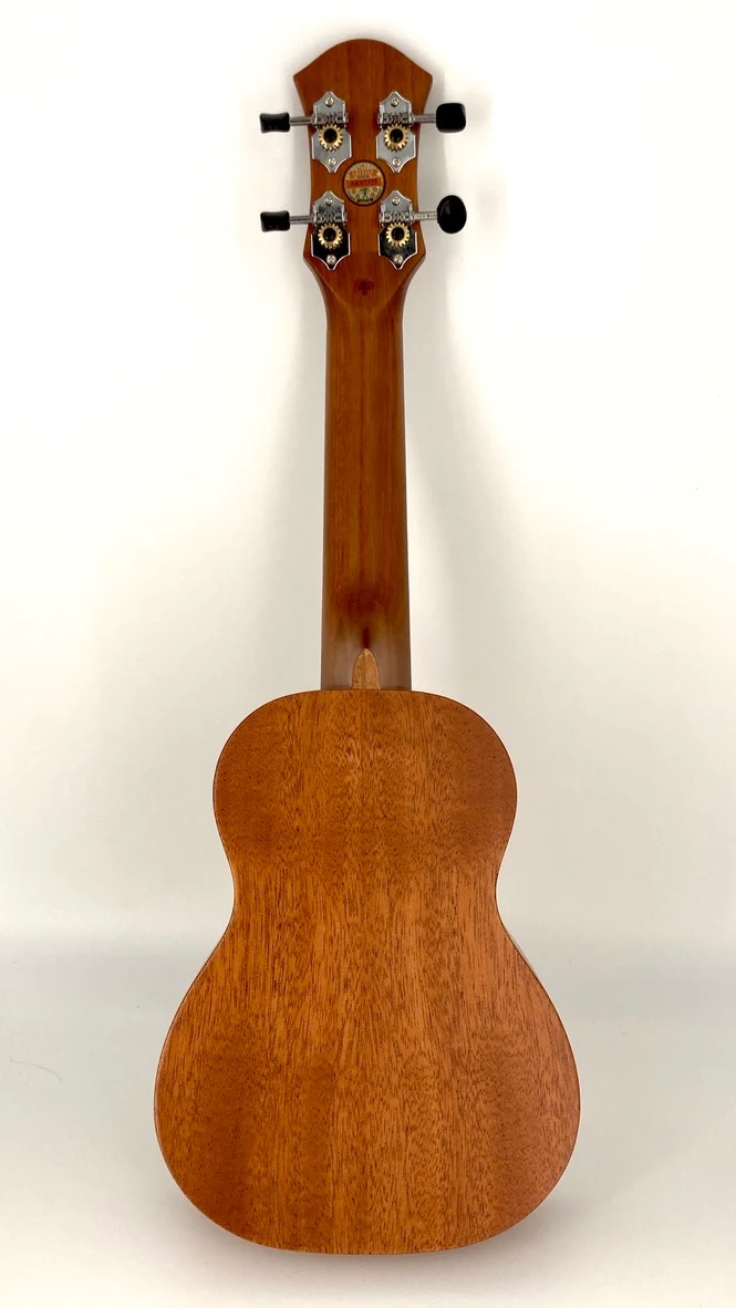 ANN-U1 Sopran