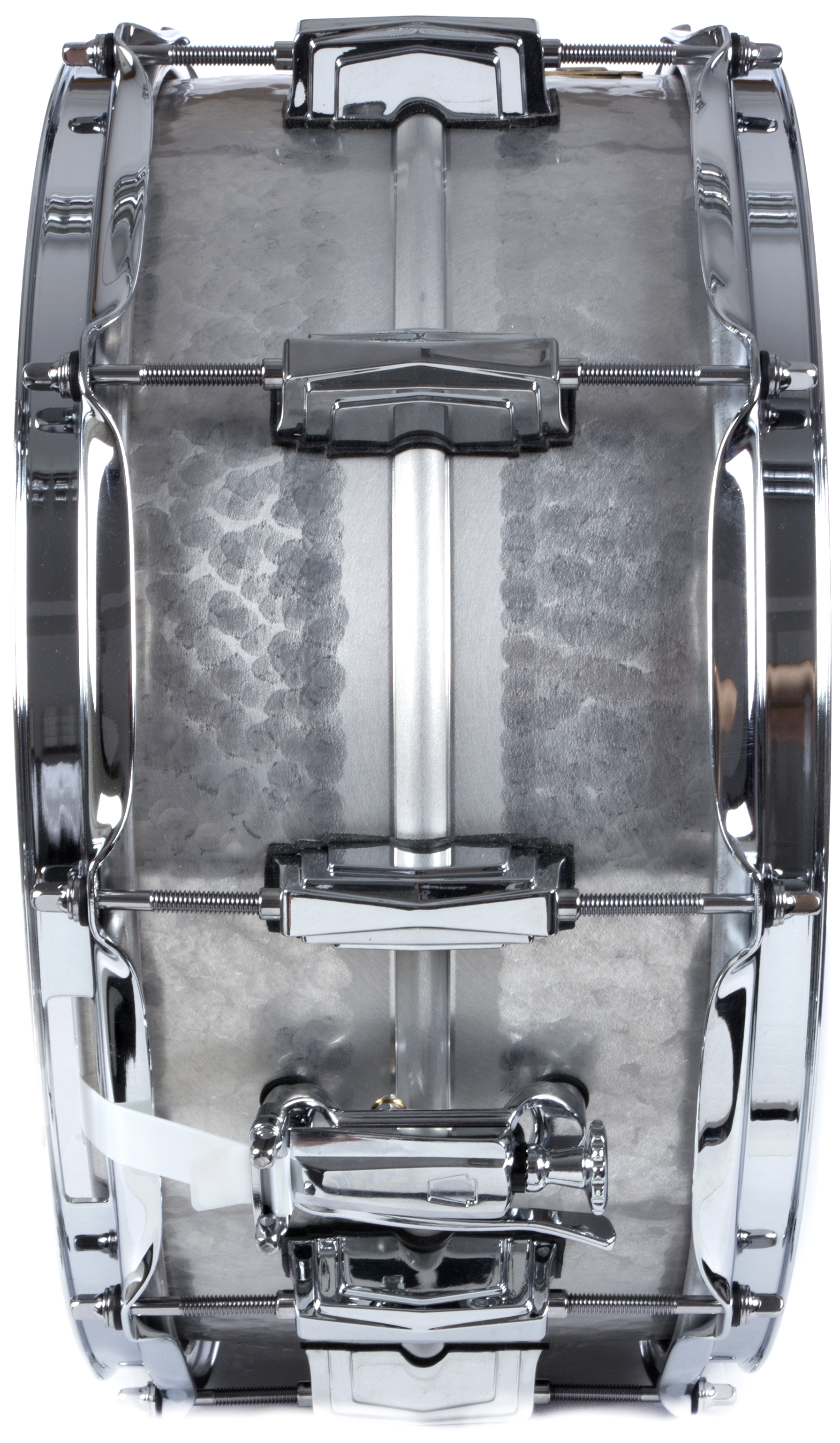 Acro-Phonic 14x6,5 Hammered Shell Imperial Lugs