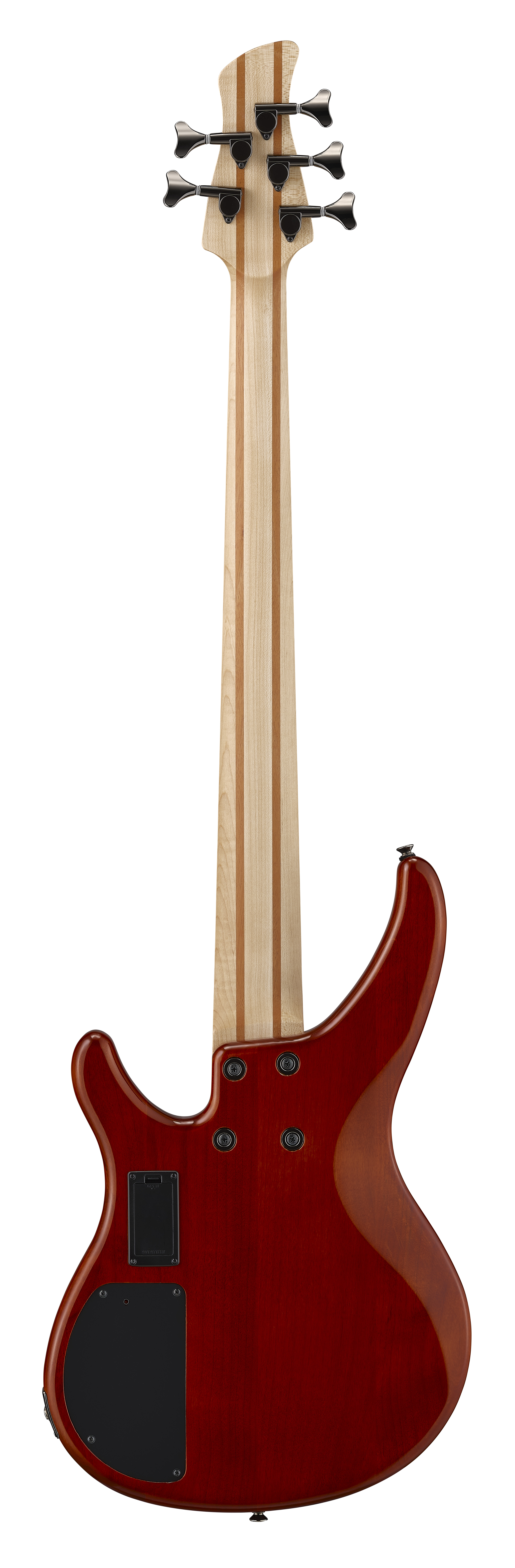 TRBX605FM Caramel Burst