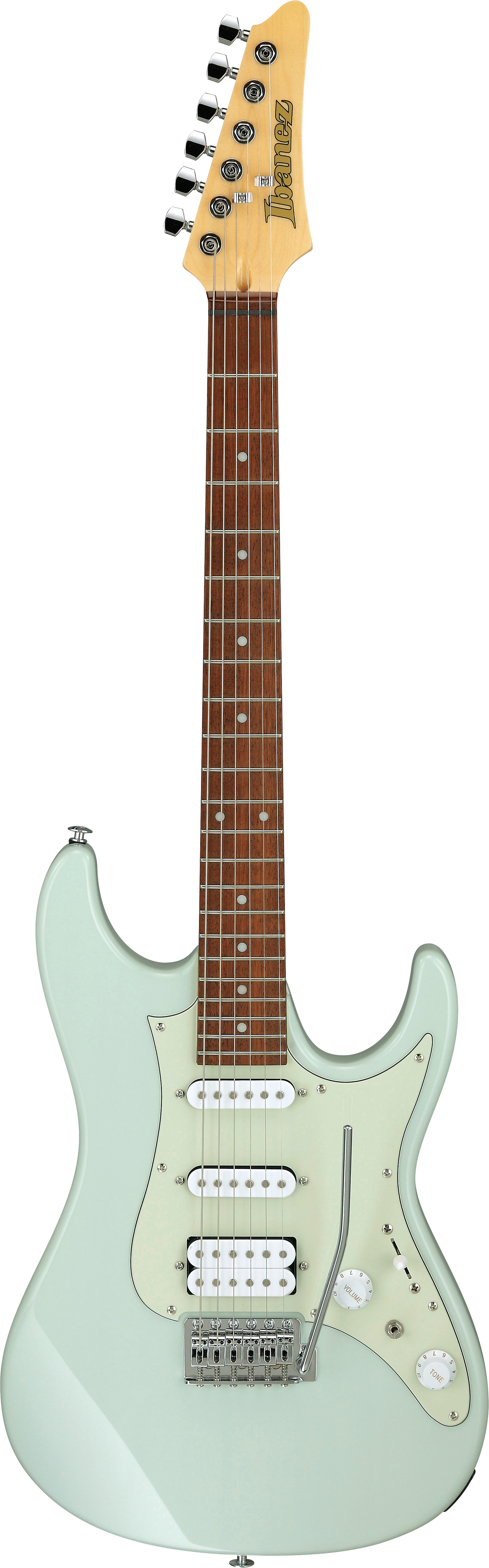 AZES40-MGR Mint Green AZES40-MGR Mint Green