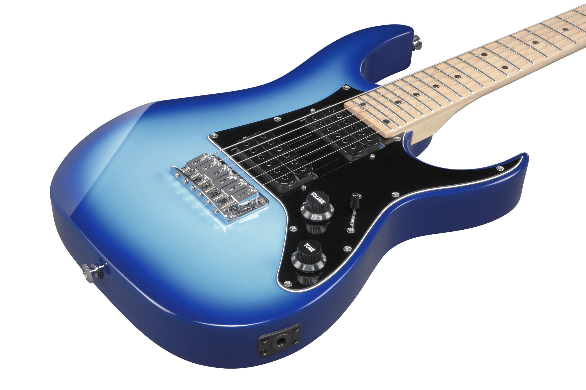 GRGM21M-BLT GRGM21M-BLT