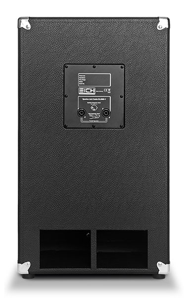 212S 4Ohm