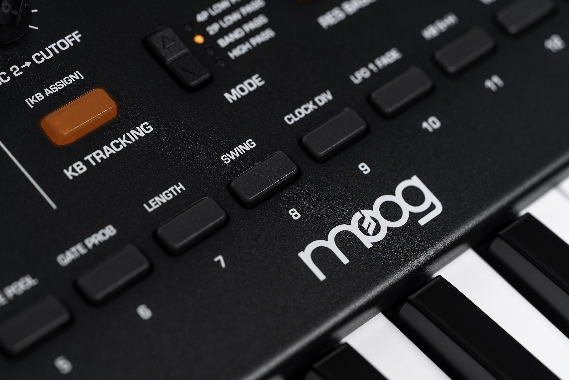Messenger B-Ware Messenger B-Ware