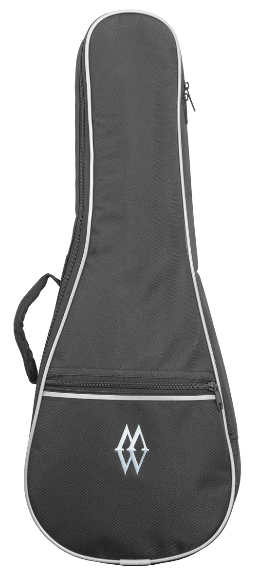 Gigbag Ukulele Tenor Economy