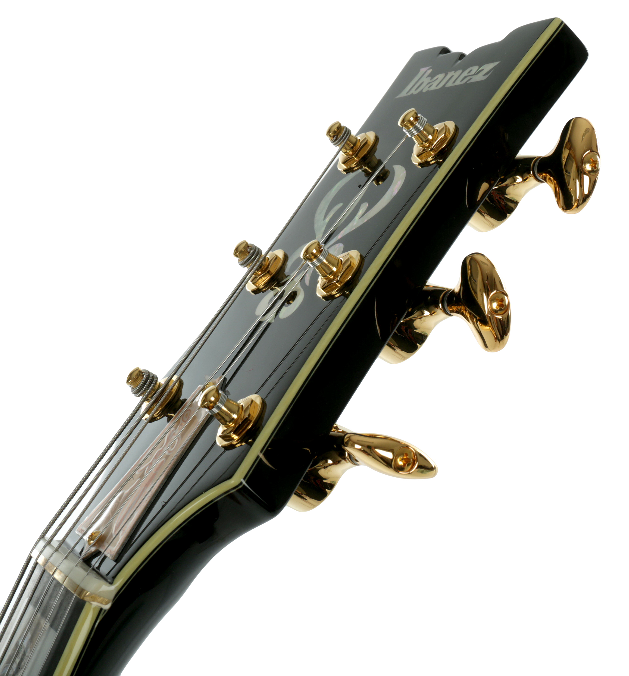 JSM100-VT JOHN SCOFIELD inkl. Koffer JSM100-VT JOHN SCOFIELD inkl. Koffer