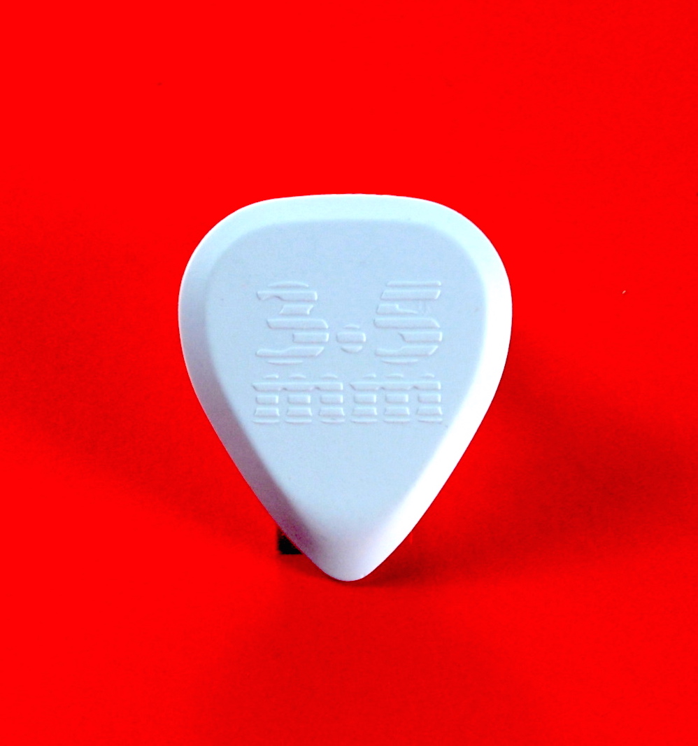 Shredder 3.5mm Pick