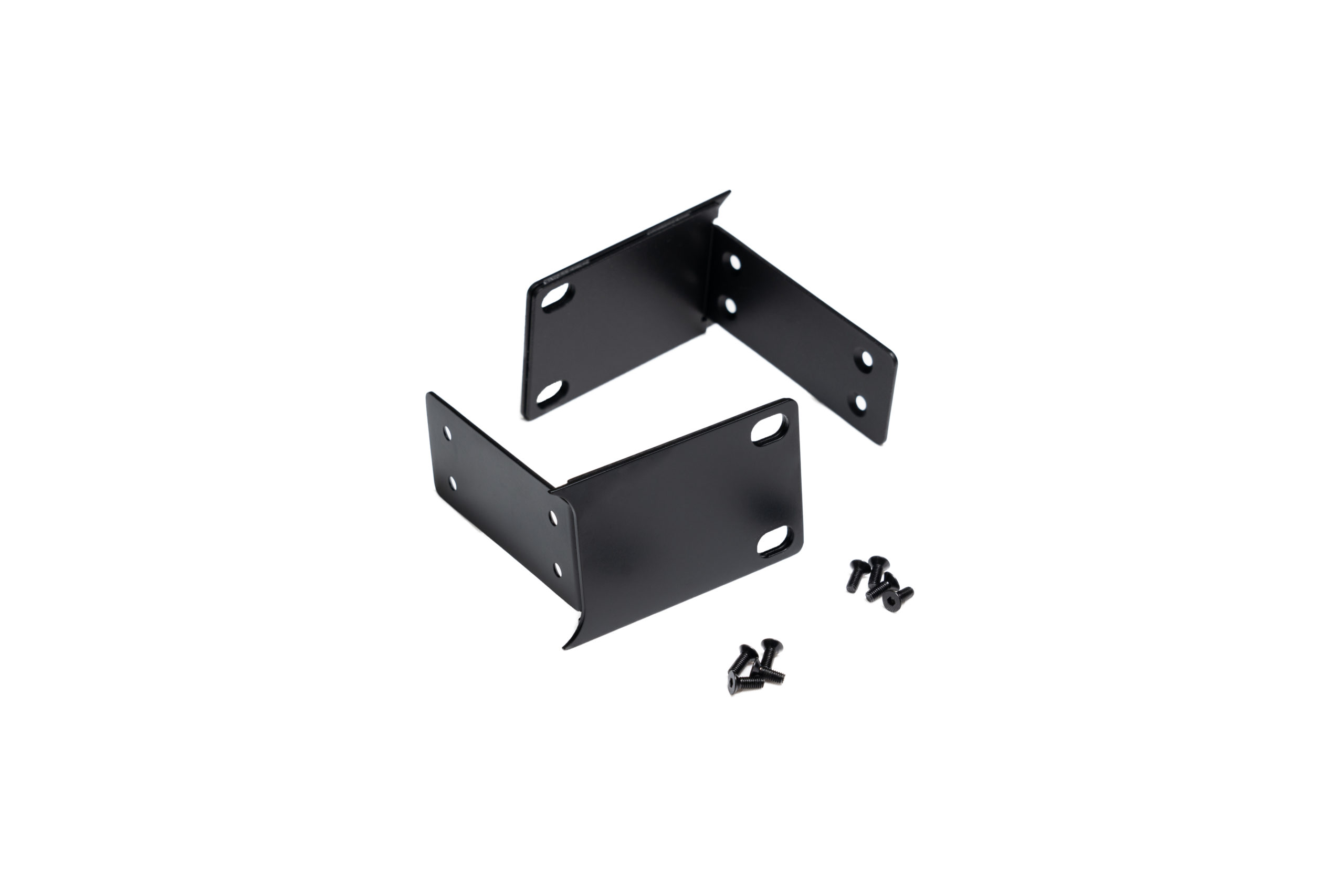 EVO Rack Ears