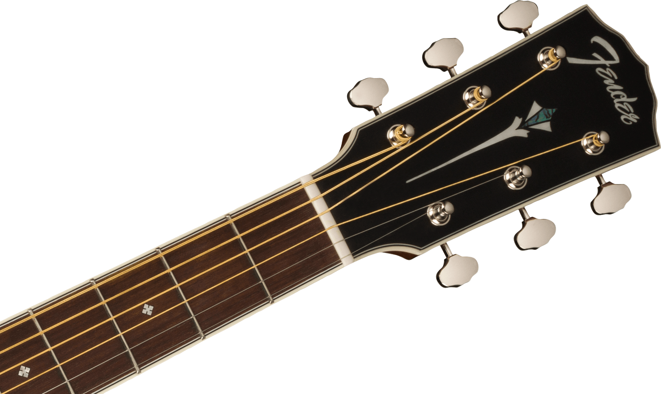 PS-220E Parlor Aged Cognac Burst PS-220E Parlor Aged Cognac Burst