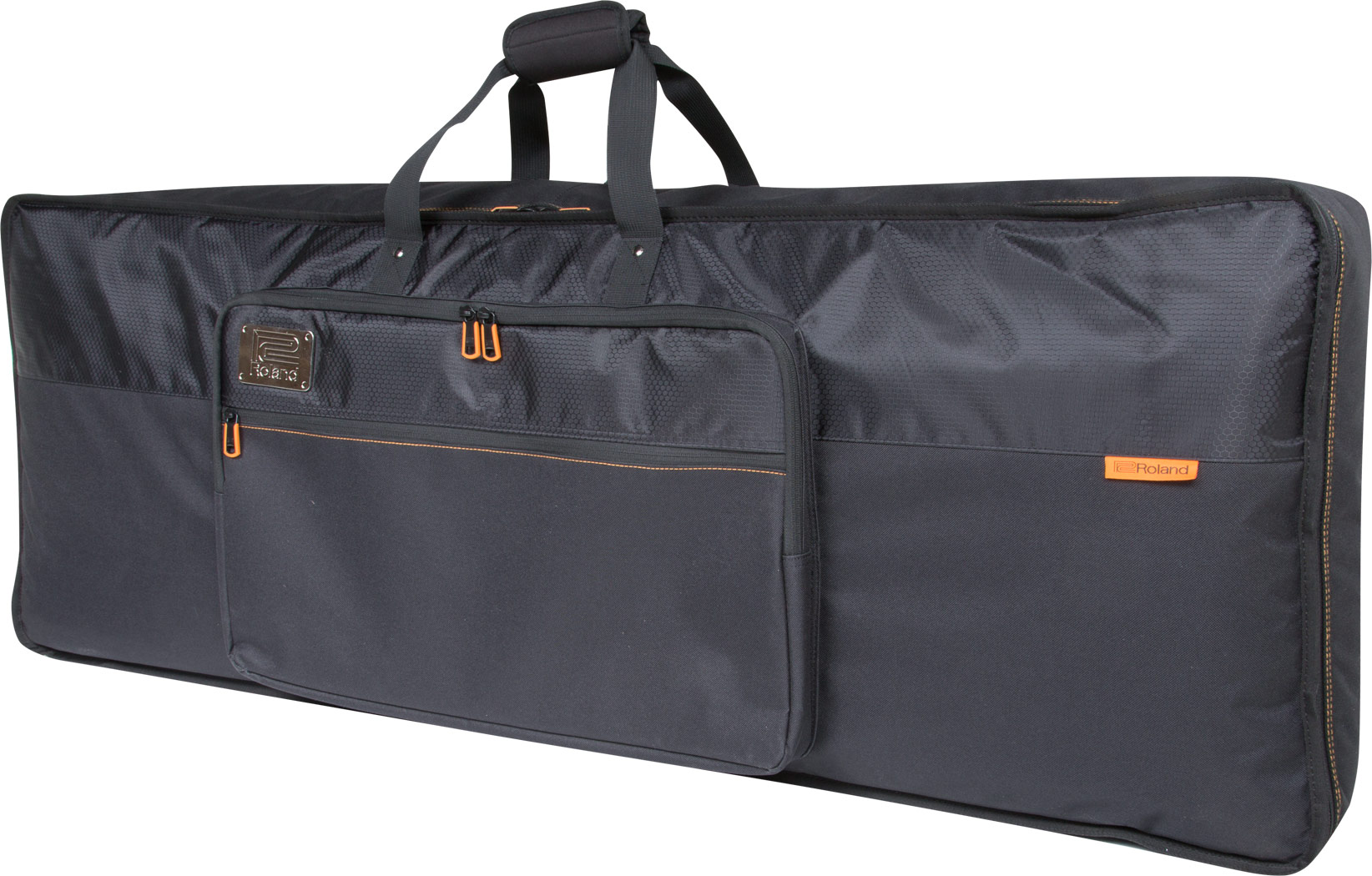 CB-B61 Keyboardtasche 61 Tasten