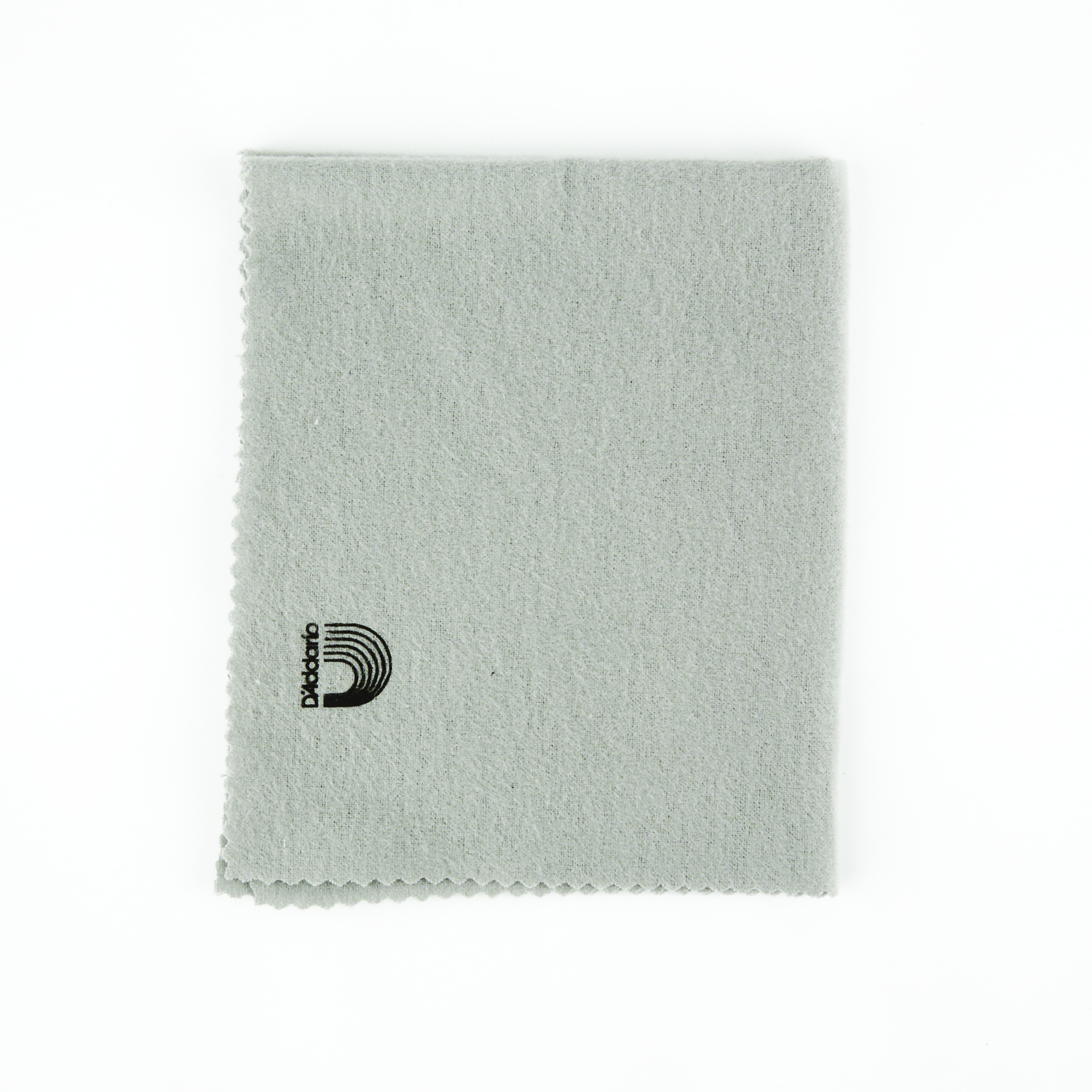 Pre-Treated Polish Cloth