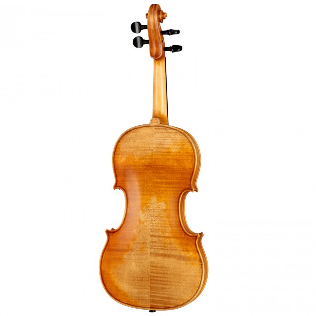 Violingarnitur Presto H11E 3/4