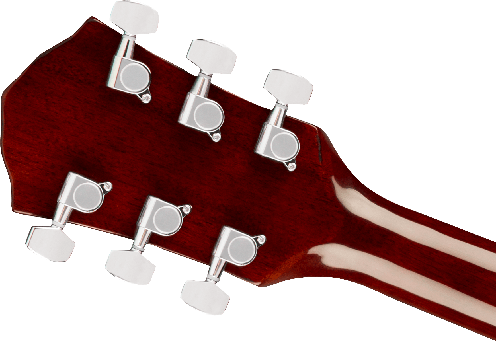 FA-125CE Natural