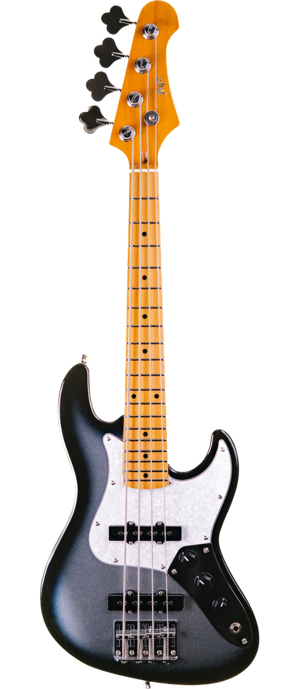 Mini JB Moonburst Bass
