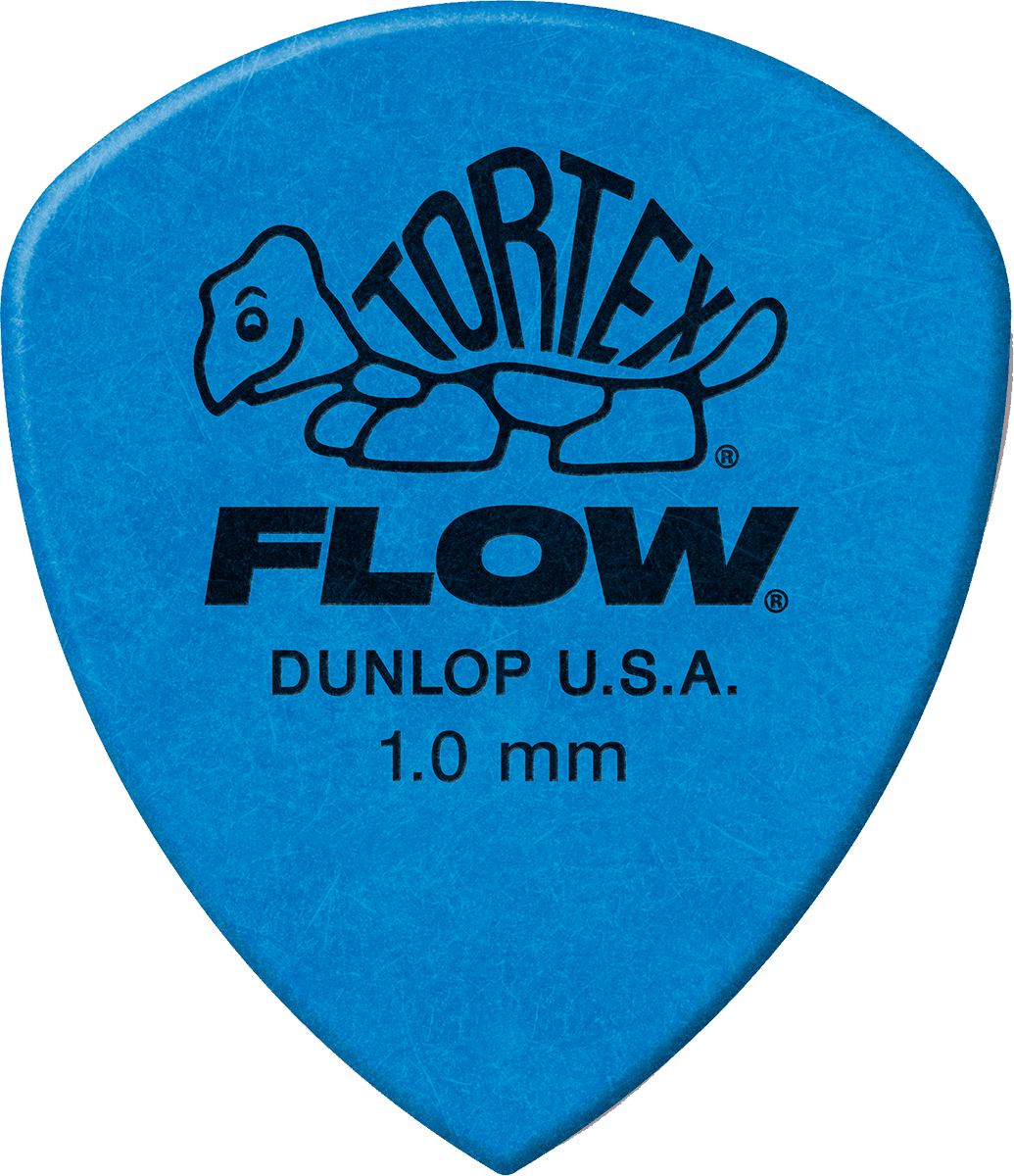 Tortex Flow Standard 1,00 mm