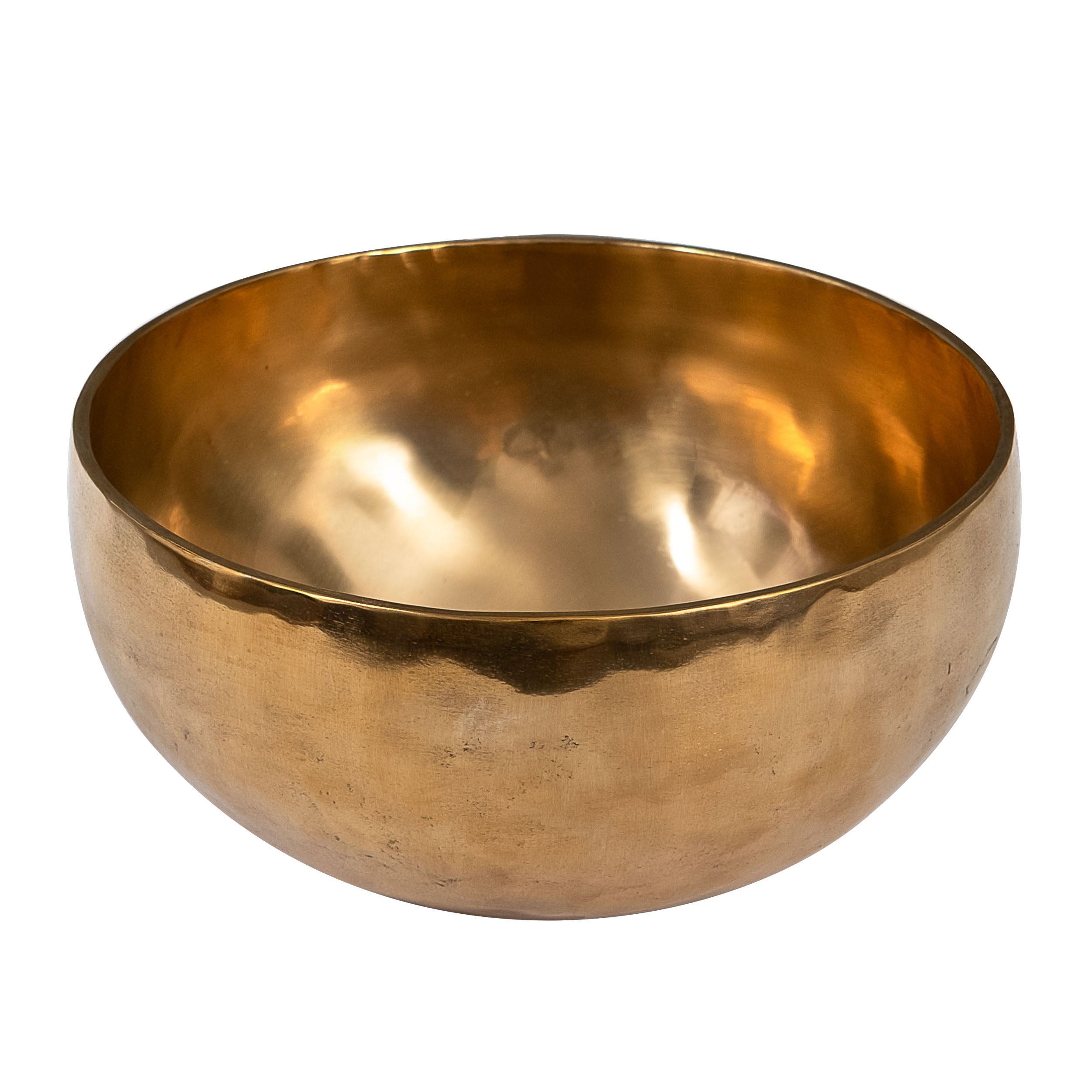 Harmony Singing Bowl 19 Klangschale Harmony Singing Bowl 19 Klangschale