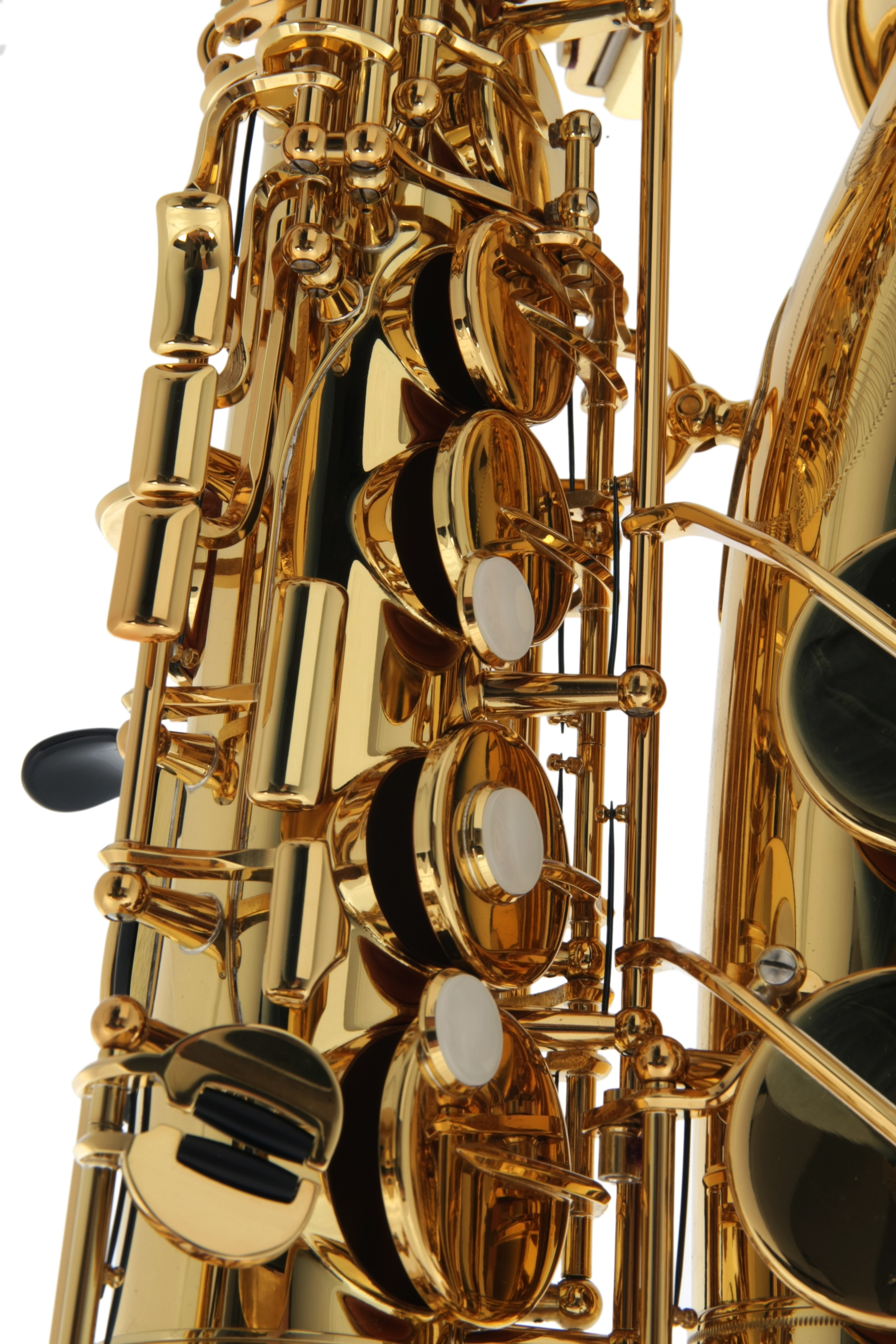 YAS-62 04 Altsaxophon