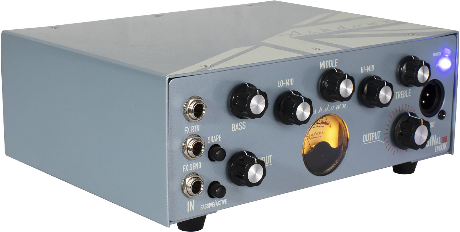 UK-OBM-300