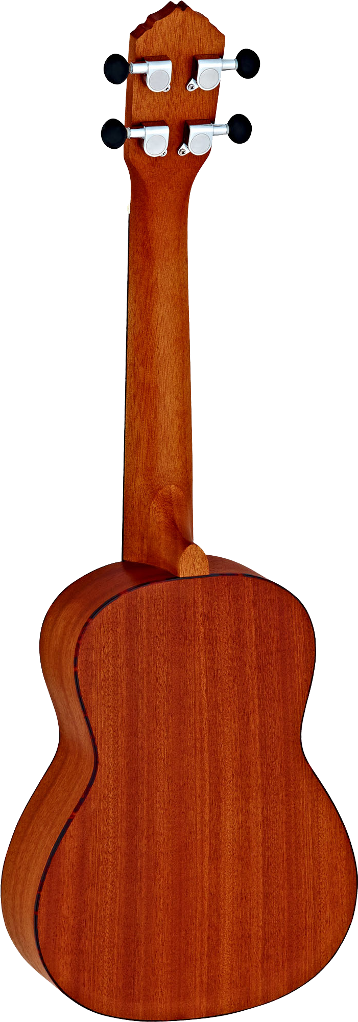 RU5MM Konzert Ukulele