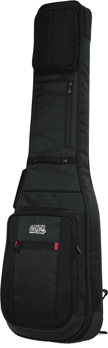 Softcase E-Bass, Pro-Go-Serie