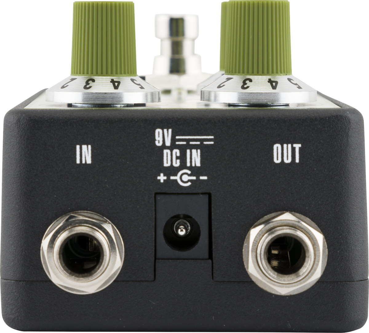 Bassman Reverb Bassman Reverb