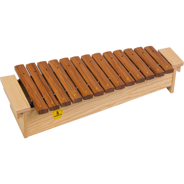 SX 1600 Xylophon Sopran