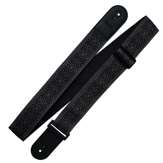 Retro Black / Anthracite Retro Black / Anthracite